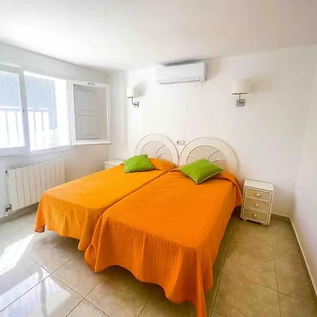 Terrazas, Beautiful Private With Seaview