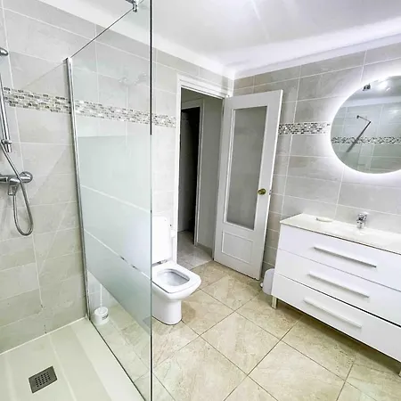 Villa Terrazas, Beautiful Private With Seaview