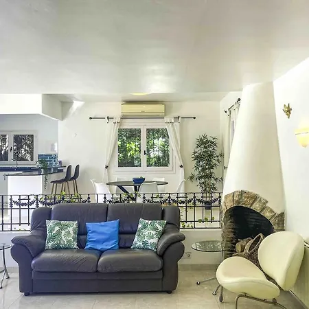 Terrazas, Beautiful Private With Seaview